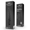 Nexus Bendz Anal Vibrator - Black