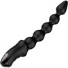 Nexus Bendz Anal Vibrator - Black