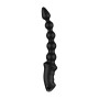Nexus Bendz Anal Vibrator - Black