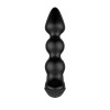 Nexus Bendz Prostate Massager - Black