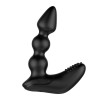Nexus Bendz Prostate Massager - Black