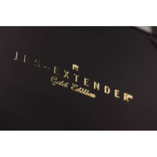 Jes-Extender Gold Standard Penis Enlarger