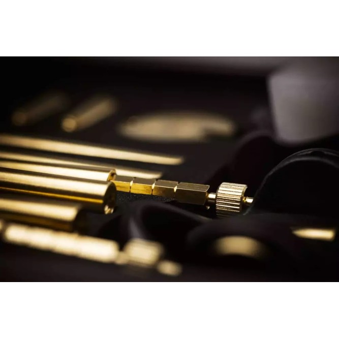 Jes-Extender Gold Standard Penis Enlarger