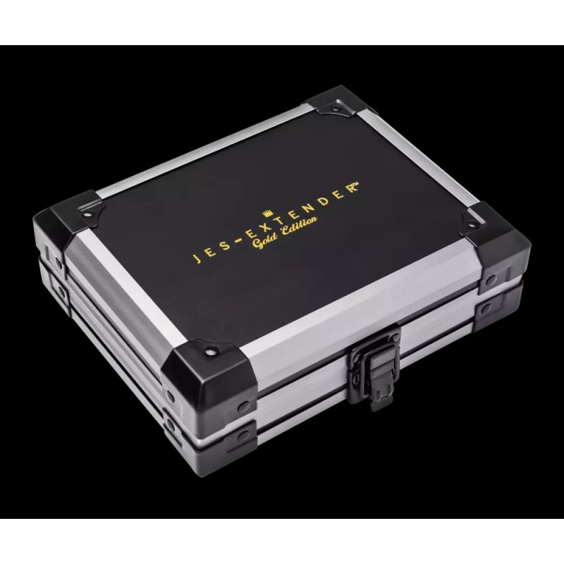 Jes-Extender Gold Standard Penis Enlarger