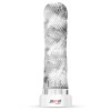 Drywell Sword Fighter Sleeve - Clear