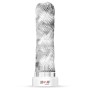 Drywell Sword Fighter Sleeve - Clear