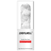 Drywell Sword Fighter Sleeve - Clear