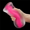 Lovetoy 6" Lumino Play Masturbator - Pink
