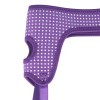 Lovetoy Easy Strap-On Harness - Polka Dots