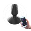 Magic Motion Equinox Anal Plug
