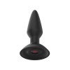 Magic Motion Equinox Anal Plug