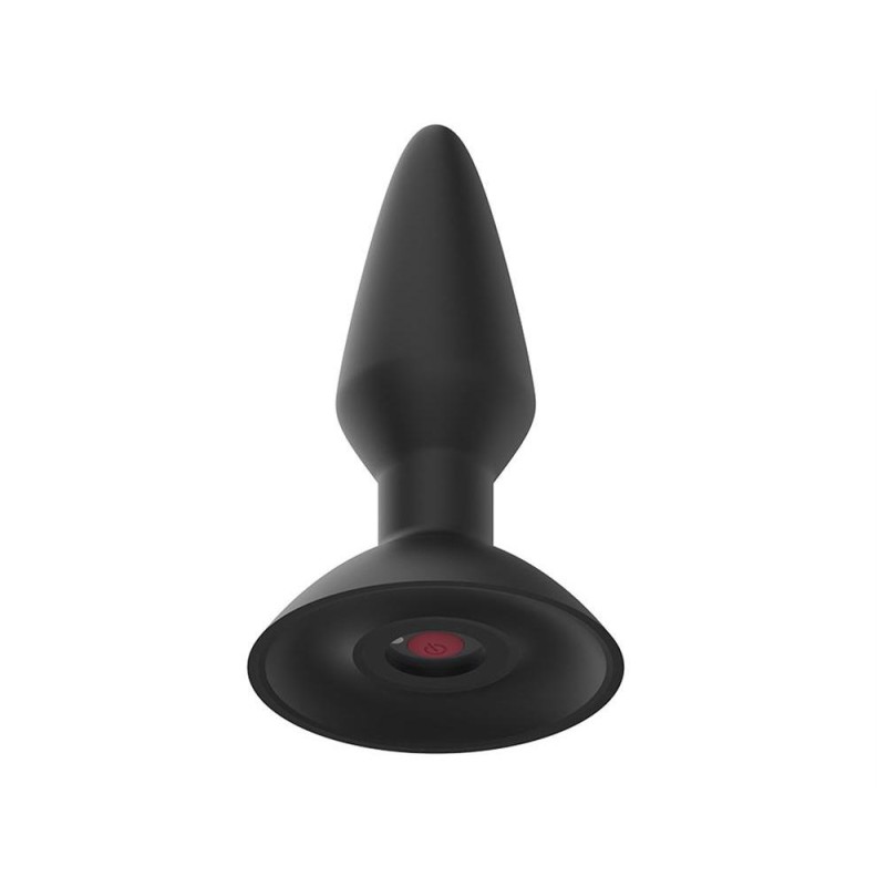 Magic Motion Equinox Anal Plug