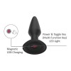 Magic Motion Equinox Anal Plug