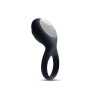 SVAKOM Tyler Vibro Ring - Black
