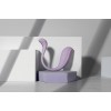 SVAKOM Phoenix Neo 2 Interactive Egg Vibrator - Pastel Lilac