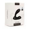 SVAKOM Vick Neo Interactive Prostate Vibrator - Black