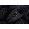 SVAKOM Winni 2 APP Vibro Ring - Black