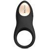 Erocome Sagitta - Black