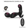 Erocome Orion RC - Prostate Massager