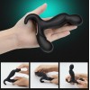 Erocome Orion RC - Prostate Massager
