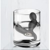 Erocome Orion RC - Prostate Massager
