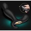 Erocome Orion RC - Prostate Massager