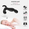 Erocome Orion RC - Prostate Massager