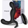 Erocome Orion RC - Prostate Massager