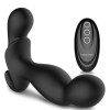 Erocome Orion RC - Prostate Massager