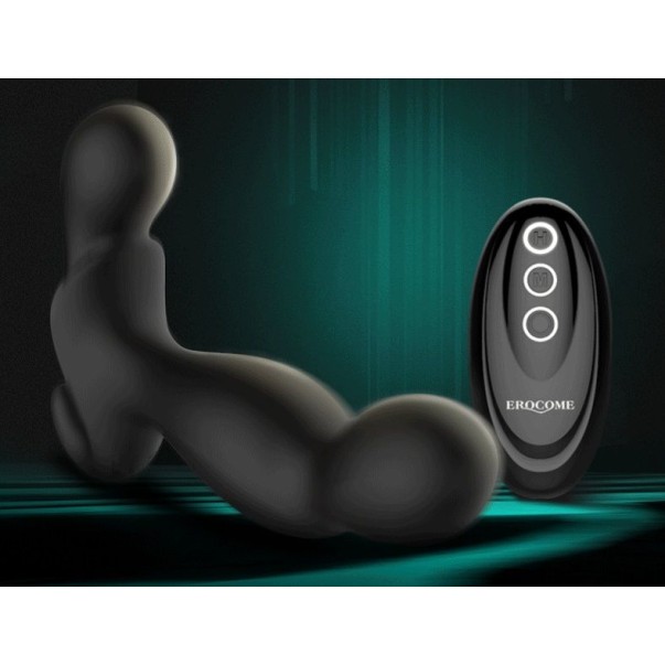 Erocome Orion RC - Prostate Massager