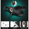 Erocome Orion RC - Prostate Massager