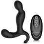 Erocome Orion RC - Prostate Massager
