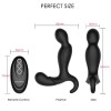 Erocome Orion RC - Prostate Massager
