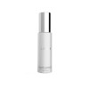 Lelo Toy Cleaning Spray - 60ml