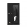 Lelo Billy 2 Prostate Massager - Black
