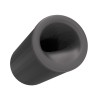 Lelo F1s Prototype - Black