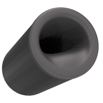 Lelo F1s Prototype - Black