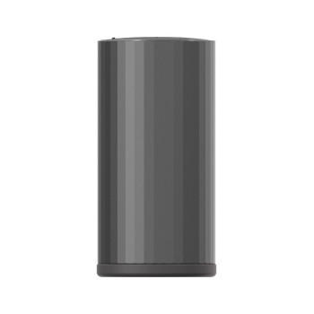 Lelo F1s Prototype - Black