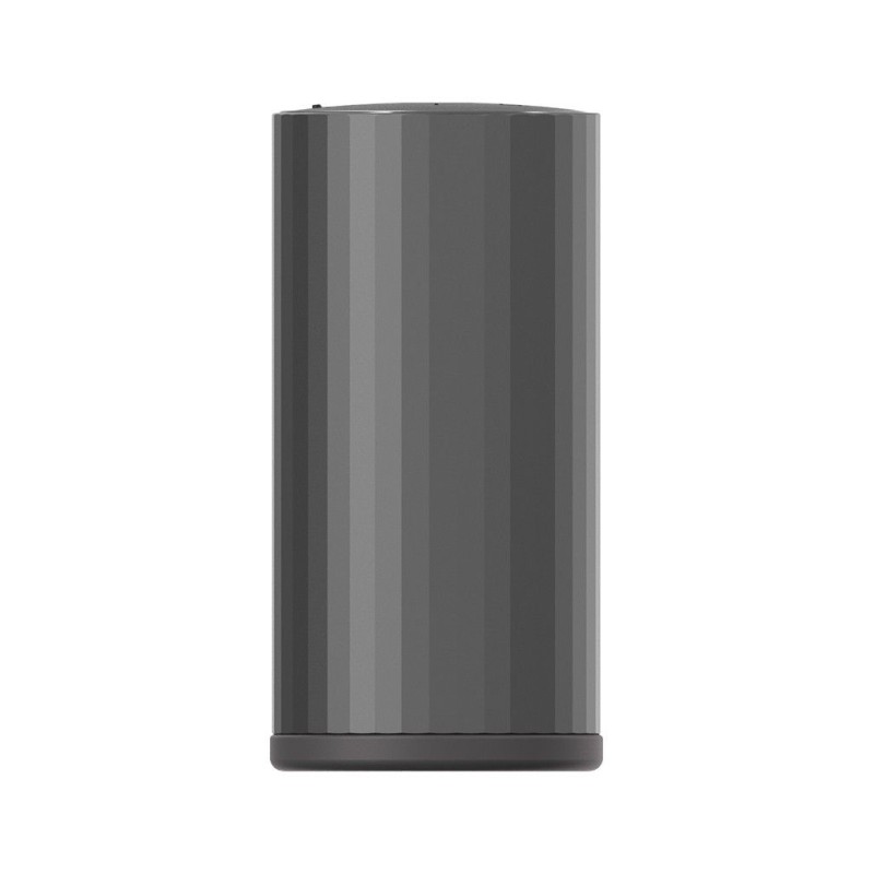 Lelo F1s Prototype - Black