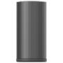 Lelo F1s Prototype - Black