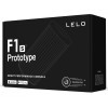 Lelo F1s Prototype - Black