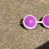 Lelo Beads Plus Kegel Balls