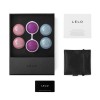 Lelo Beads Plus Kegel Balls