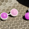Lelo Beads Plus Kegel Balls