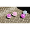 Lelo Beads Plus Kegel Balls