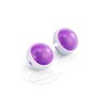 Lelo Beads Plus Kegel Balls