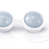 Lelo Beads Plus Kegel Balls
