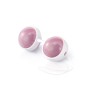 Lelo Beads Plus Kegel Balls