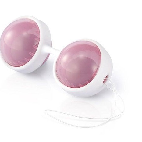 Lelo Beads Plus Kegel Balls
