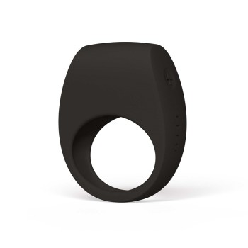 Lelo Tor 3 APP Ring - Black